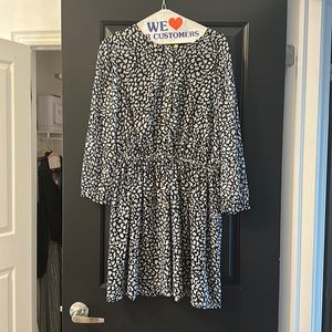 Club Monaco Dress